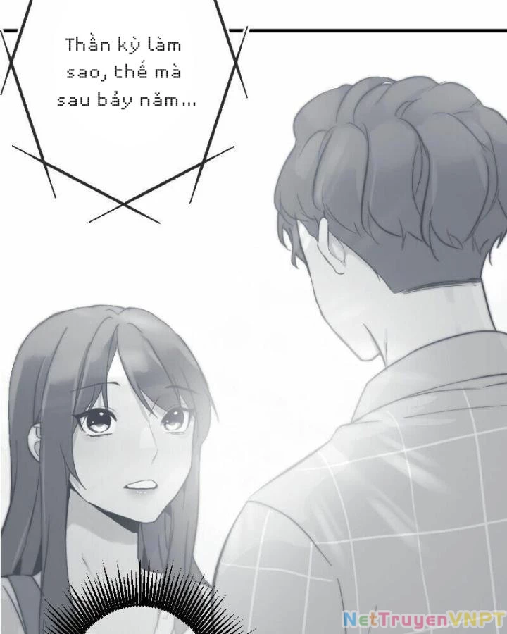 7 Năm Sau Tỉnh Dậy Ở Tương Lai Chapter 18 - 62