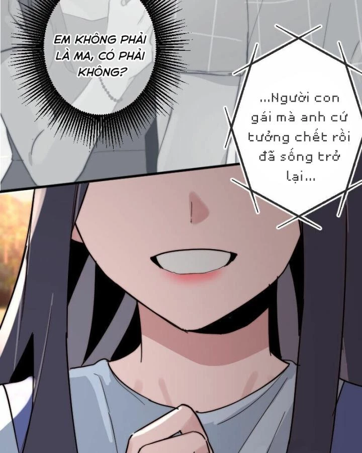 7 Năm Sau Tỉnh Dậy Ở Tương Lai Chapter 18 - 63