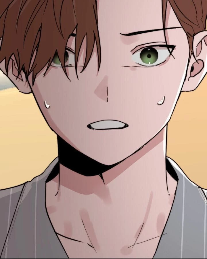 7 Năm Sau Tỉnh Dậy Ở Tương Lai Chapter 18 - 65