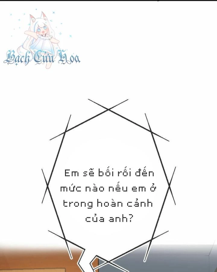 7 Năm Sau Tỉnh Dậy Ở Tương Lai Chapter 18 - 66