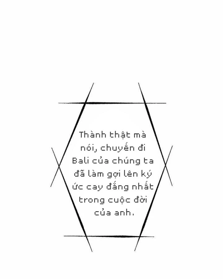 7 Năm Sau Tỉnh Dậy Ở Tương Lai Chapter 18 - 68