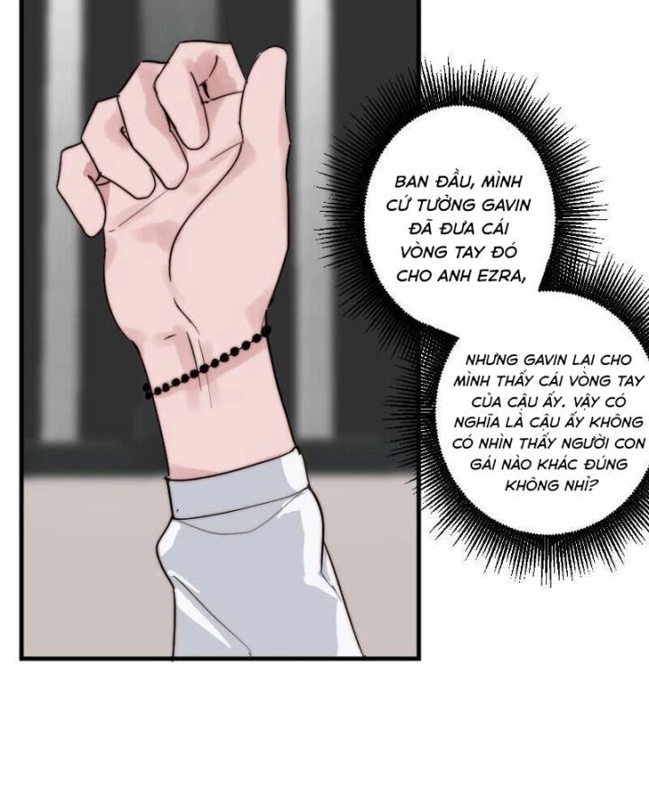 7 Năm Sau Tỉnh Dậy Ở Tương Lai Chapter 18 - 71