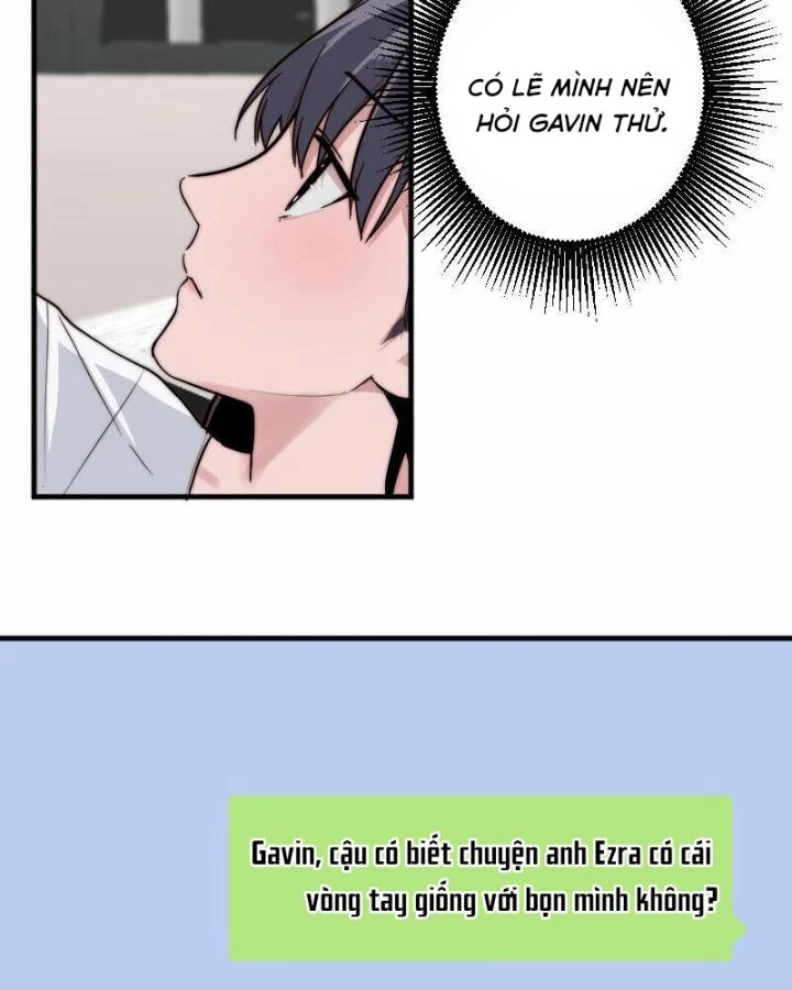 7 Năm Sau Tỉnh Dậy Ở Tương Lai Chapter 18 - 74