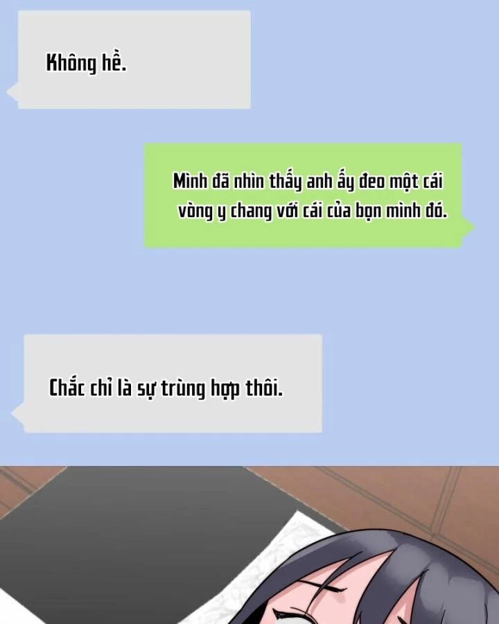 7 Năm Sau Tỉnh Dậy Ở Tương Lai Chapter 18 - 75