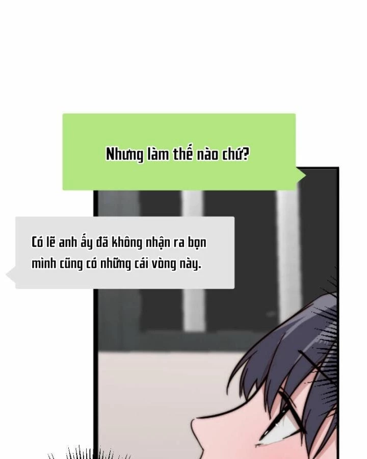 7 Năm Sau Tỉnh Dậy Ở Tương Lai Chapter 18 - 77