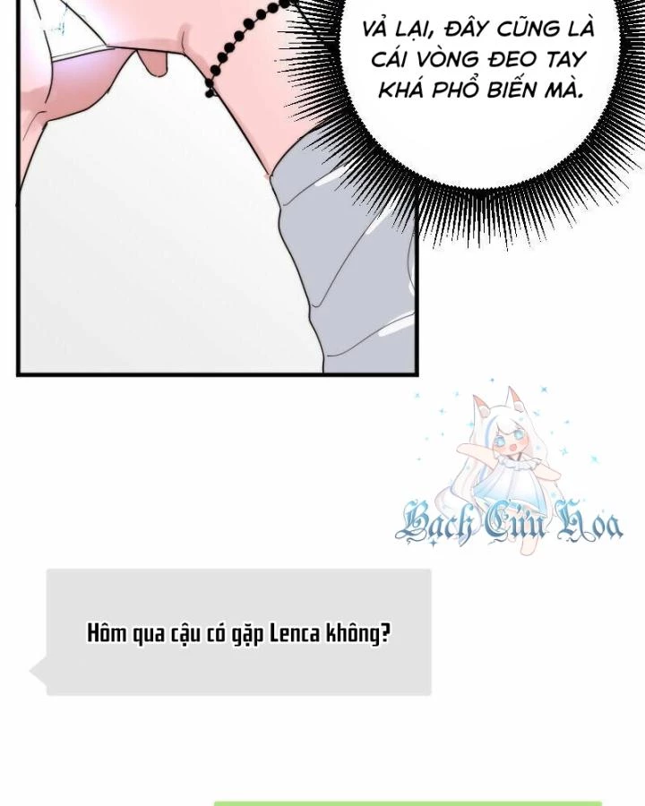 7 Năm Sau Tỉnh Dậy Ở Tương Lai Chapter 18 - 79