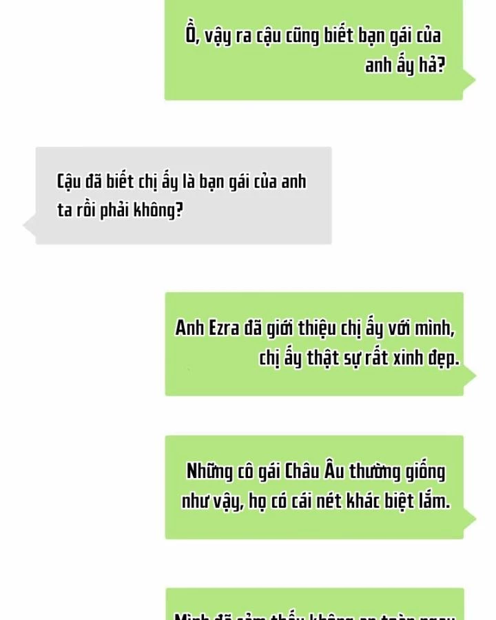 7 Năm Sau Tỉnh Dậy Ở Tương Lai Chapter 18 - 80