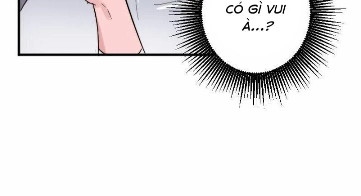 7 Năm Sau Tỉnh Dậy Ở Tương Lai Chapter 18 - 82