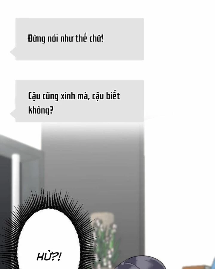 7 Năm Sau Tỉnh Dậy Ở Tương Lai Chapter 18 - 83