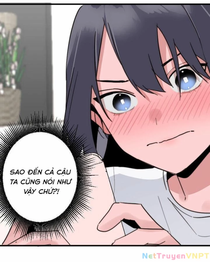 7 Năm Sau Tỉnh Dậy Ở Tương Lai Chapter 18 - 85