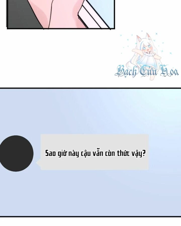 7 Năm Sau Tỉnh Dậy Ở Tương Lai Chapter 18 - 89