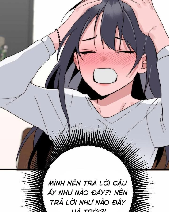 7 Năm Sau Tỉnh Dậy Ở Tương Lai Chapter 18 - 91