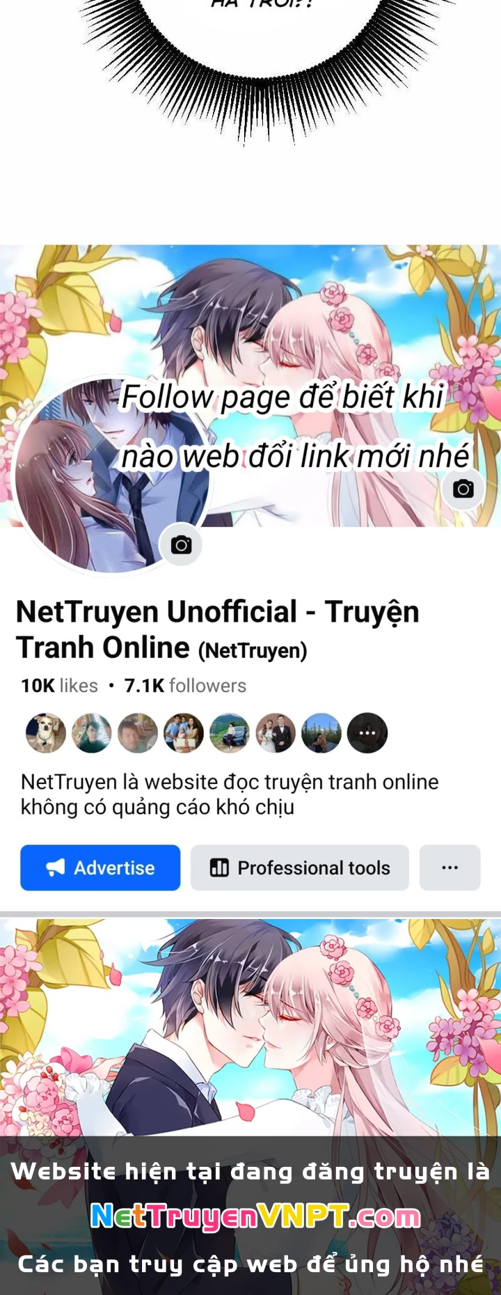 7 Năm Sau Tỉnh Dậy Ở Tương Lai Chapter 18 - 92