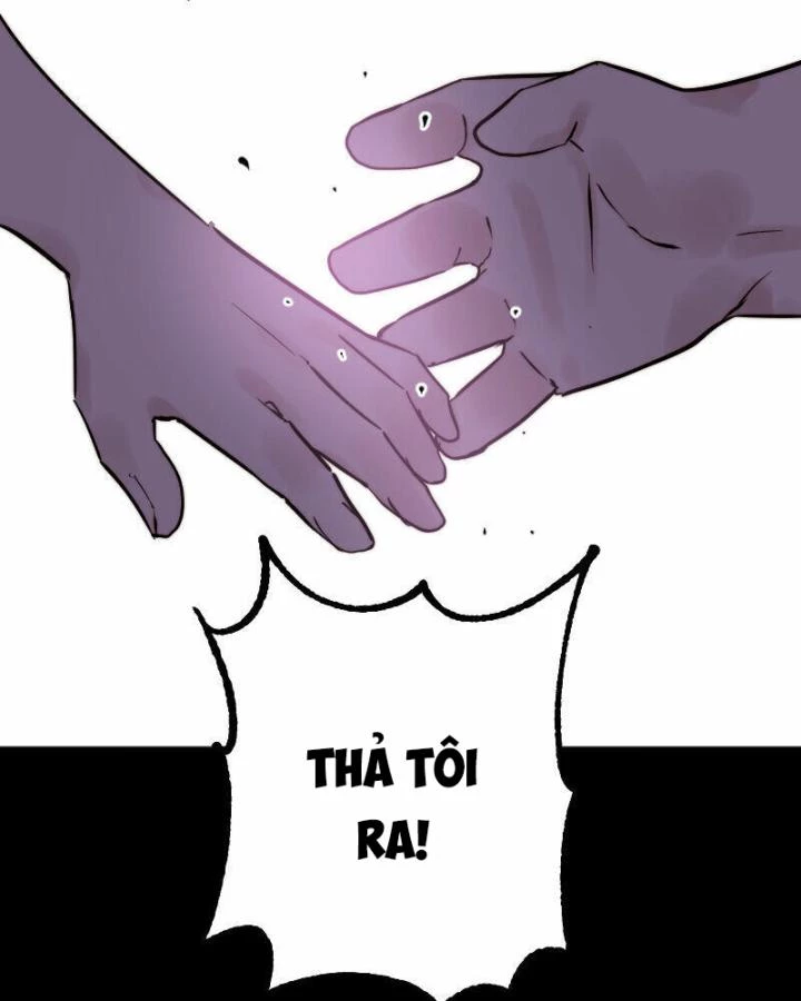 7 Năm Sau Tỉnh Dậy Ở Tương Lai Chapter 21 - 3
