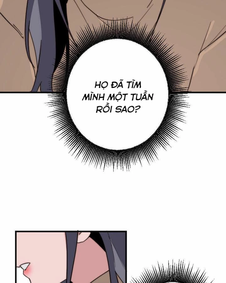 7 Năm Sau Tỉnh Dậy Ở Tương Lai Chapter 21 - 38