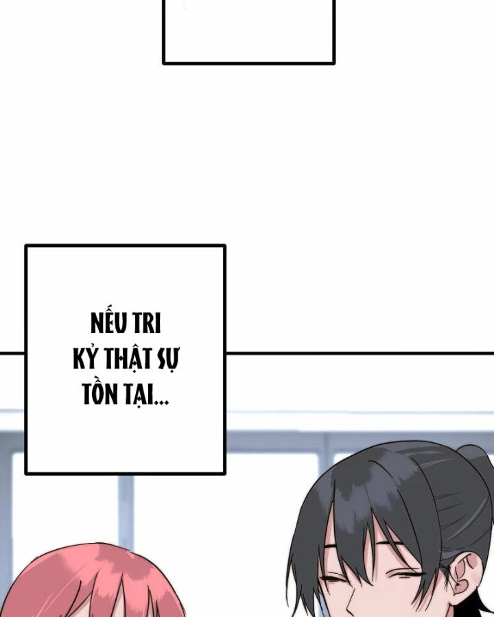 7 Năm Sau Tỉnh Dậy Ở Tương Lai Chapter 21 - 48