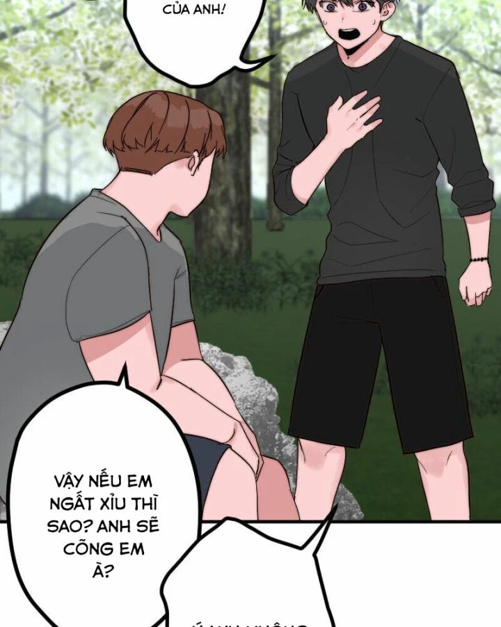 7 Năm Sau Tỉnh Dậy Ở Tương Lai Chapter 21 - 57