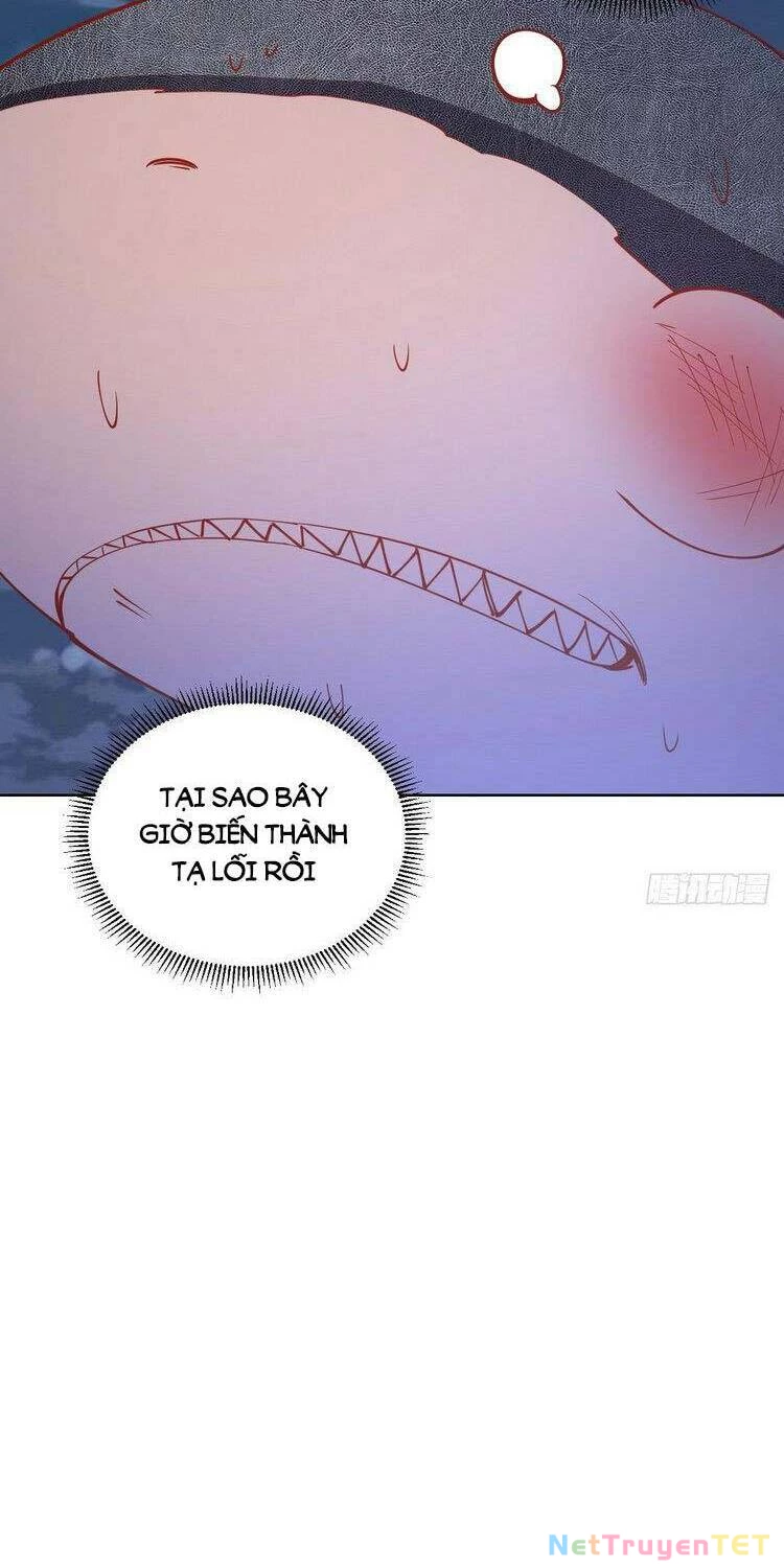 Tinh Linh Ám Đế Chapter 210 - 19