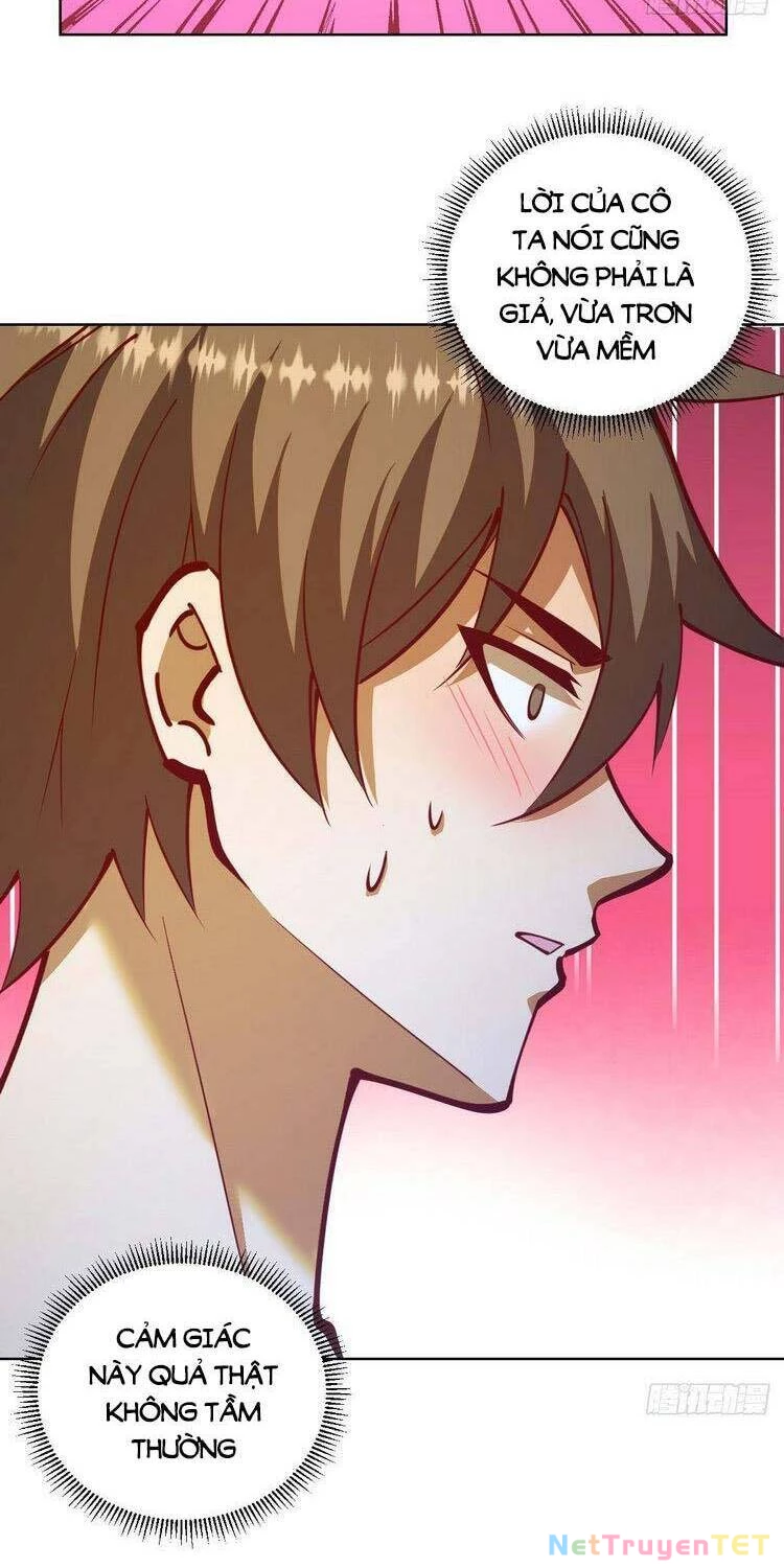 Tinh Linh Ám Đế Chapter 211 - 10