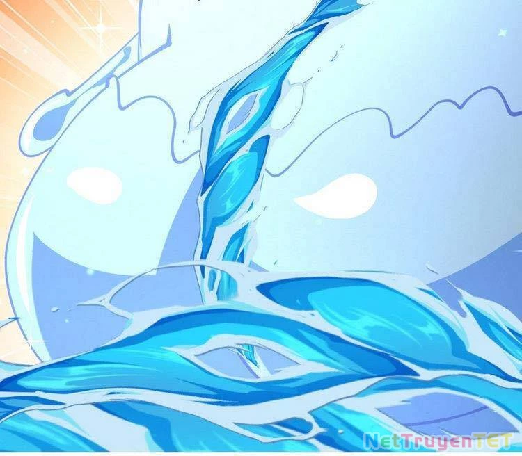 Tinh Linh Ám Đế Chapter 211 - 17