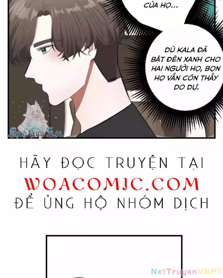 7 Năm Sau Tỉnh Dậy Ở Tương Lai Chapter 60 - 9