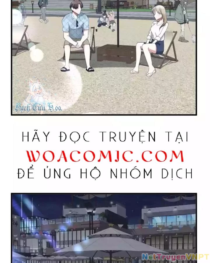 7 Năm Sau Tỉnh Dậy Ở Tương Lai Chapter 60 - 23