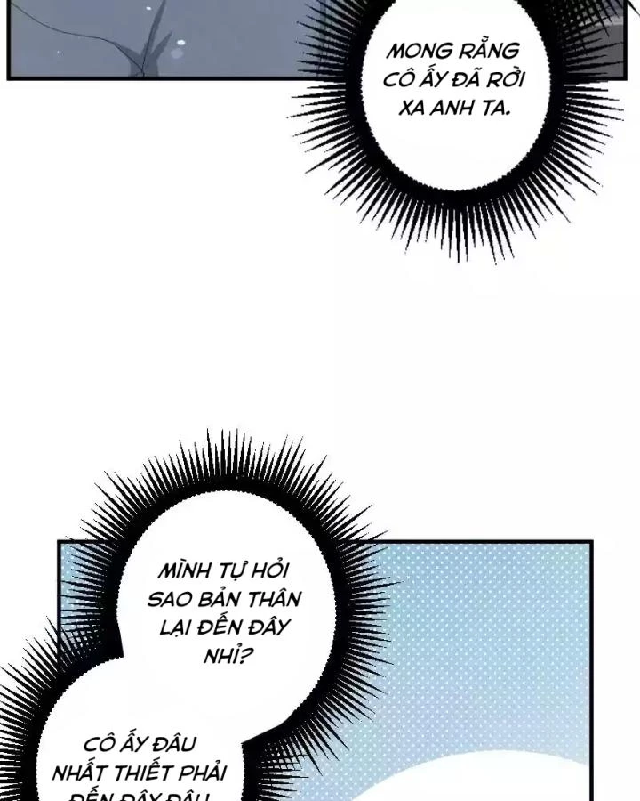 7 Năm Sau Tỉnh Dậy Ở Tương Lai Chapter 60 - 27