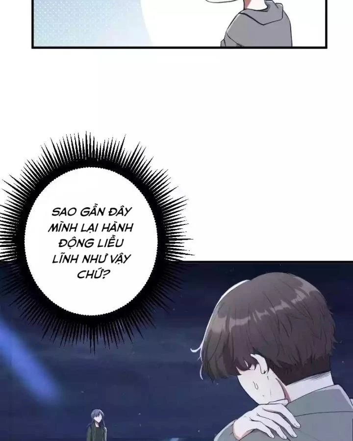 7 Năm Sau Tỉnh Dậy Ở Tương Lai Chapter 60 - 29