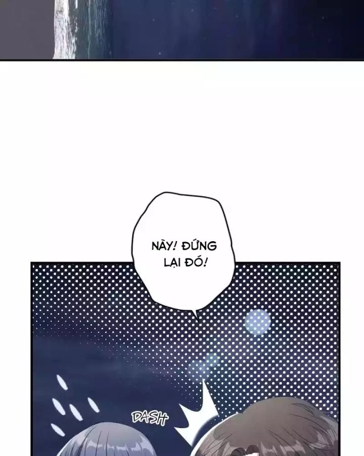 7 Năm Sau Tỉnh Dậy Ở Tương Lai Chapter 60 - 33