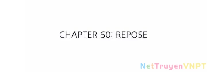 7 Năm Sau Tỉnh Dậy Ở Tương Lai Chapter 60 - 36