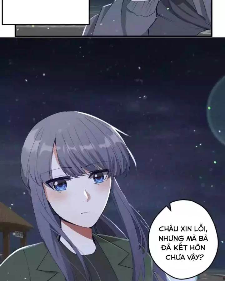 7 Năm Sau Tỉnh Dậy Ở Tương Lai Chapter 60 - 43