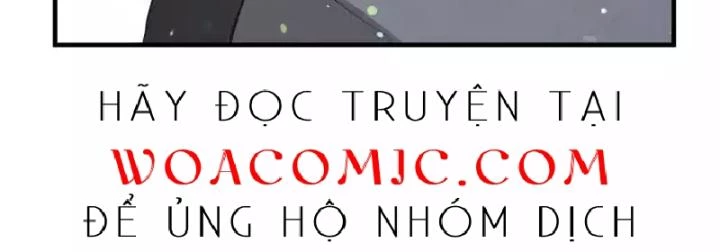 7 Năm Sau Tỉnh Dậy Ở Tương Lai Chapter 60 - 46