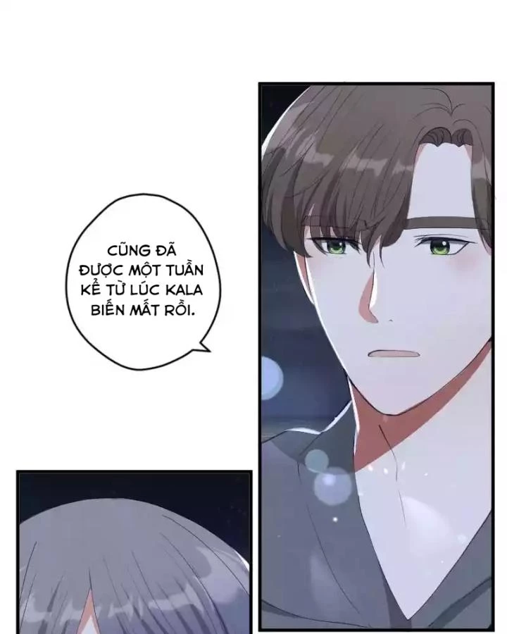 7 Năm Sau Tỉnh Dậy Ở Tương Lai Chapter 60 - 47