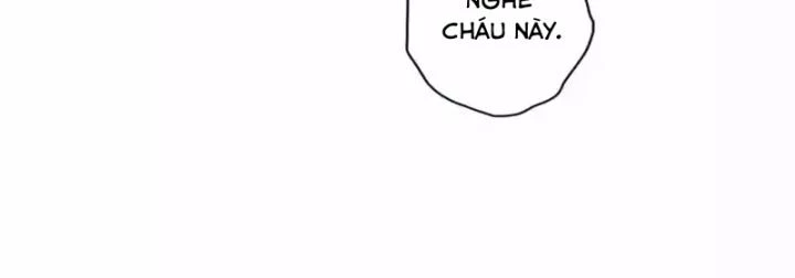 7 Năm Sau Tỉnh Dậy Ở Tương Lai Chapter 60 - 52