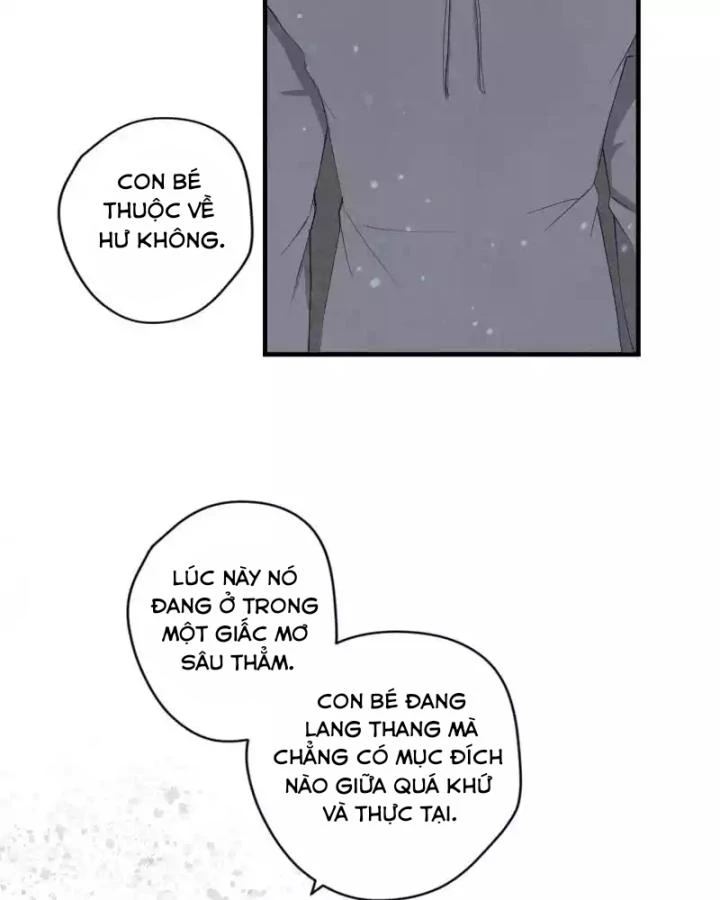 7 Năm Sau Tỉnh Dậy Ở Tương Lai Chapter 60 - 57