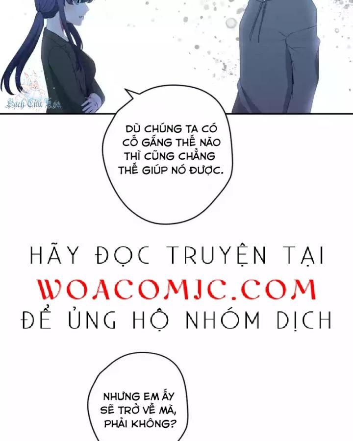 7 Năm Sau Tỉnh Dậy Ở Tương Lai Chapter 60 - 59