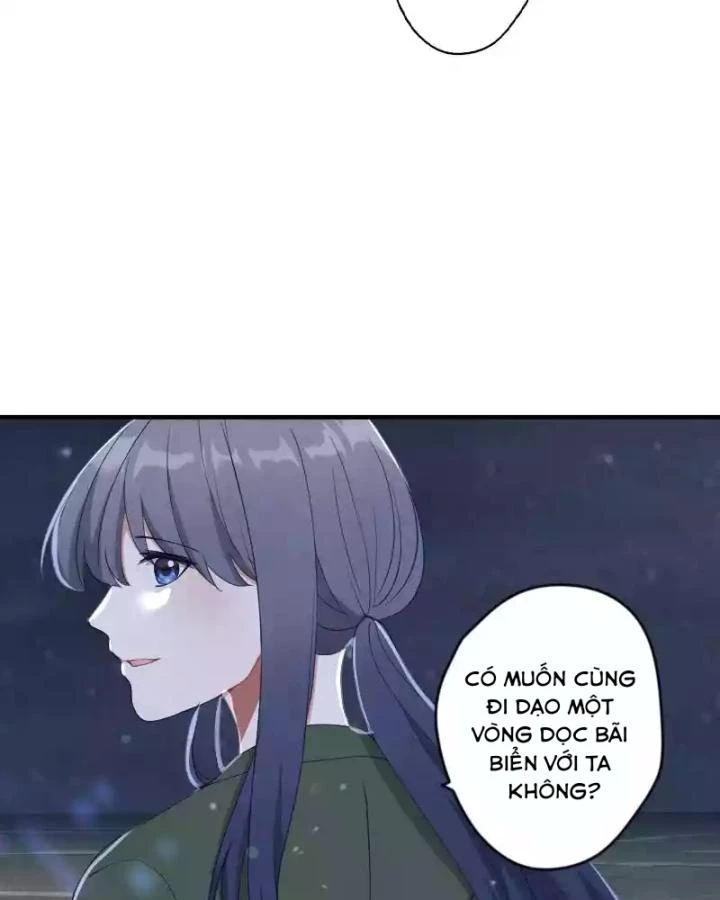 7 Năm Sau Tỉnh Dậy Ở Tương Lai Chapter 60 - 61