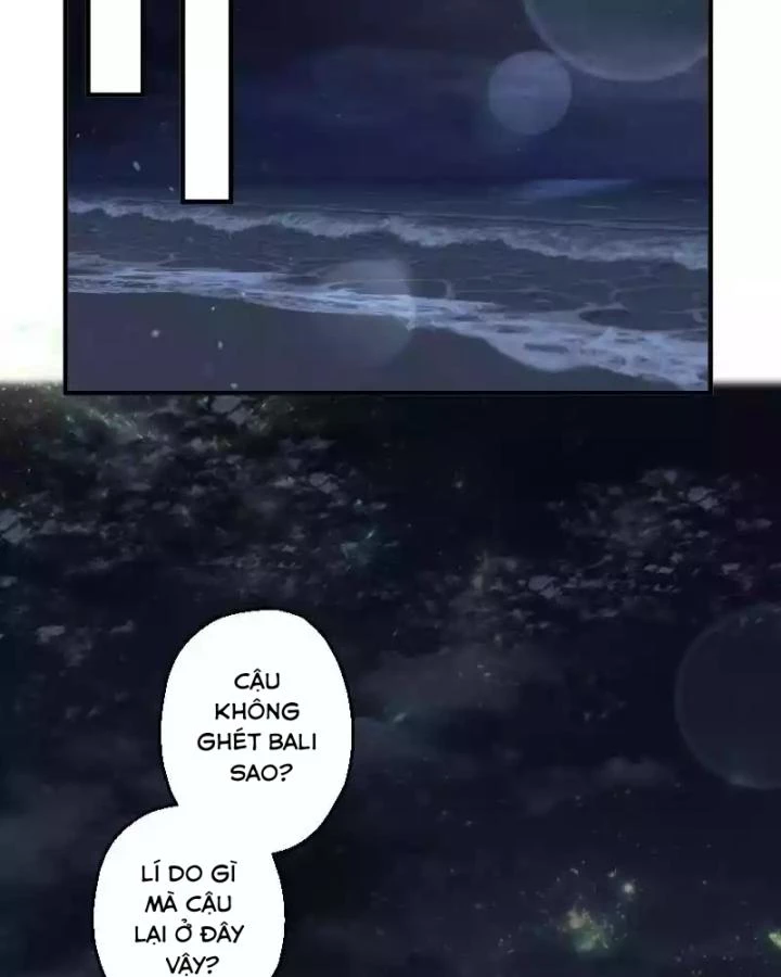 7 Năm Sau Tỉnh Dậy Ở Tương Lai Chapter 60 - 65