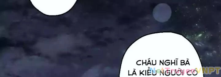 7 Năm Sau Tỉnh Dậy Ở Tương Lai Chapter 60 - 66