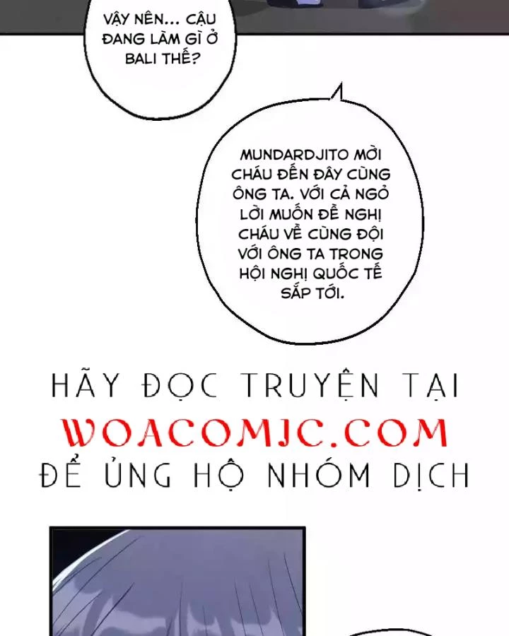 7 Năm Sau Tỉnh Dậy Ở Tương Lai Chapter 60 - 69