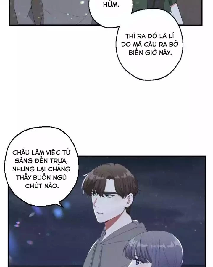 7 Năm Sau Tỉnh Dậy Ở Tương Lai Chapter 60 - 73
