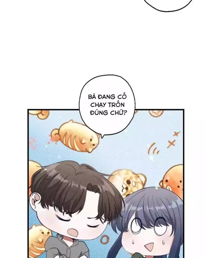 7 Năm Sau Tỉnh Dậy Ở Tương Lai Chapter 60 - 75