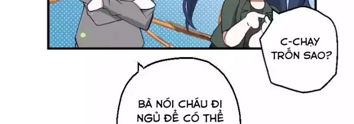 7 Năm Sau Tỉnh Dậy Ở Tương Lai Chapter 60 - 76