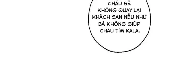 7 Năm Sau Tỉnh Dậy Ở Tương Lai Chapter 60 - 78