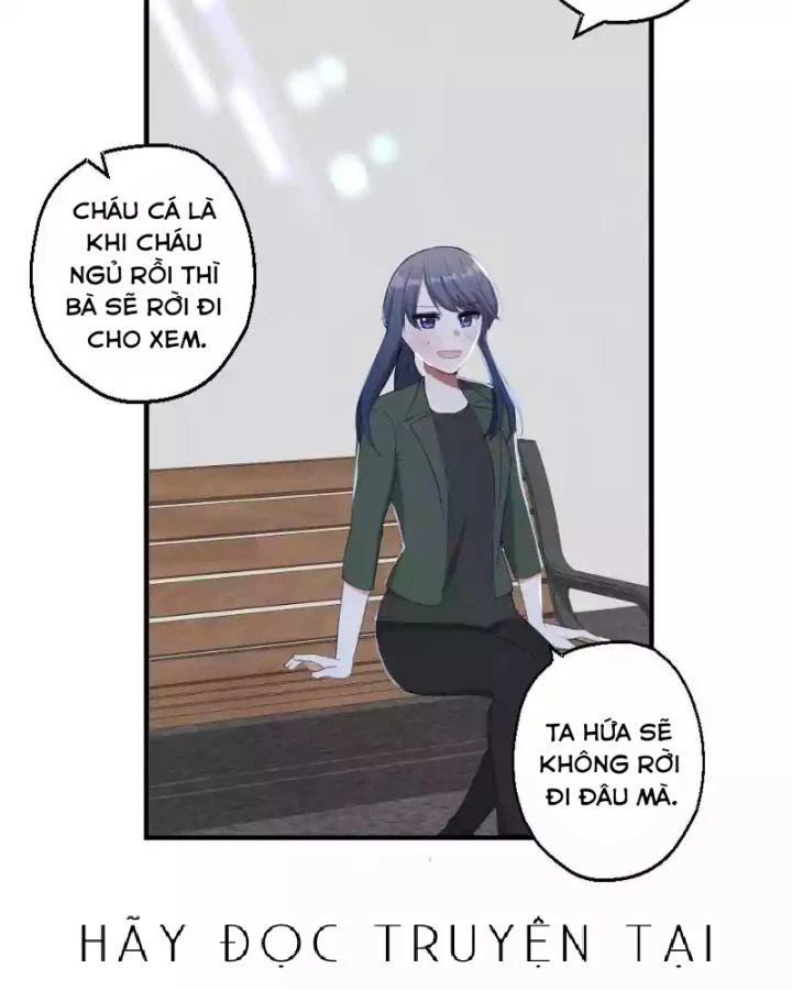 7 Năm Sau Tỉnh Dậy Ở Tương Lai Chapter 60 - 81