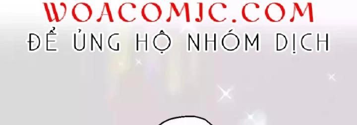 7 Năm Sau Tỉnh Dậy Ở Tương Lai Chapter 60 - 82