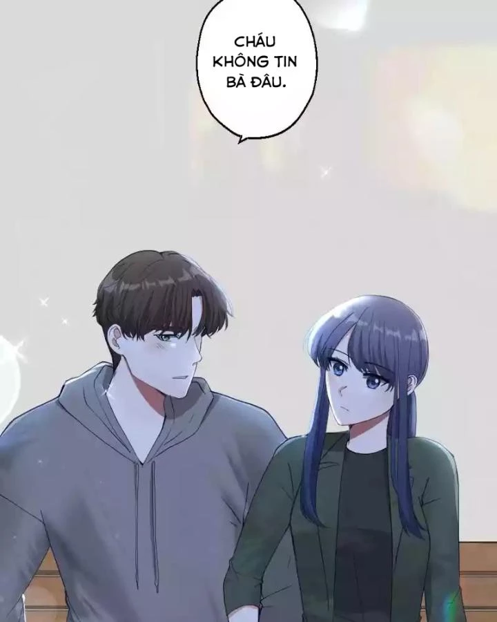 7 Năm Sau Tỉnh Dậy Ở Tương Lai Chapter 60 - 83