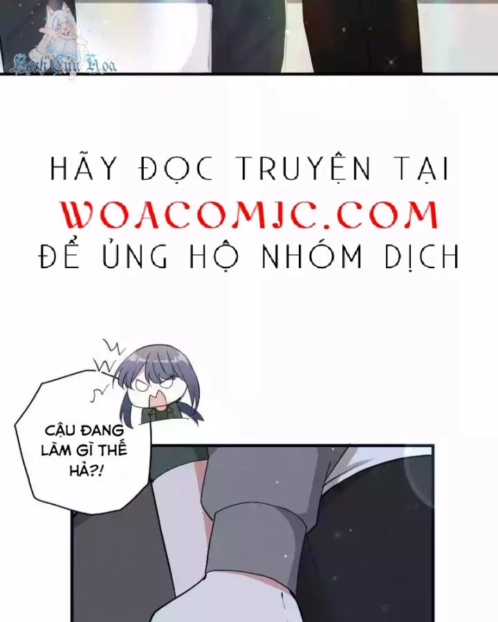 7 Năm Sau Tỉnh Dậy Ở Tương Lai Chapter 60 - 85