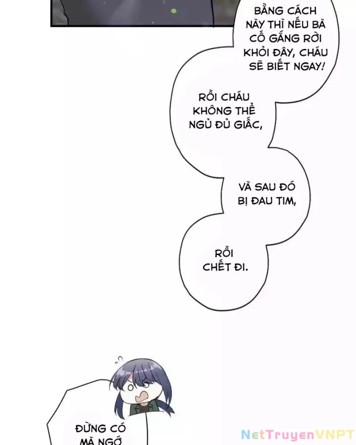 7 Năm Sau Tỉnh Dậy Ở Tương Lai Chapter 60 - 87
