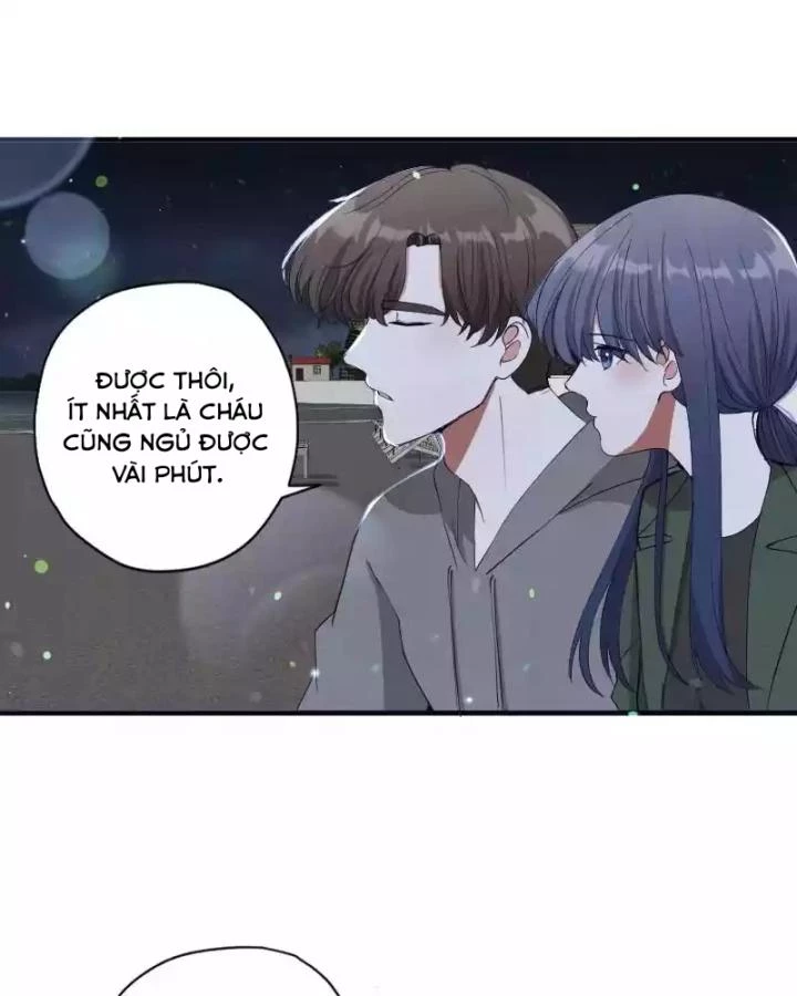 7 Năm Sau Tỉnh Dậy Ở Tương Lai Chapter 60 - 89
